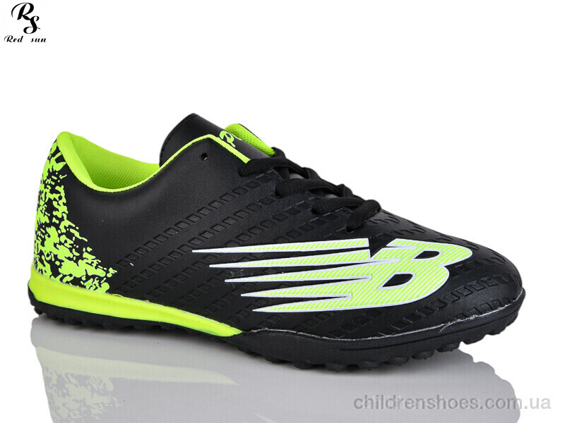 Футбольная обувь Red Sun FB89