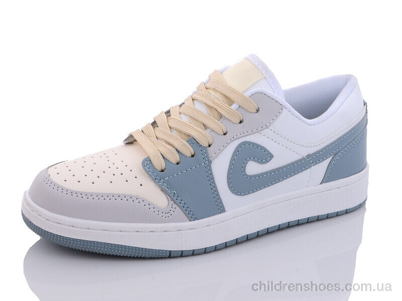 Кроссовки No brand 5158-10