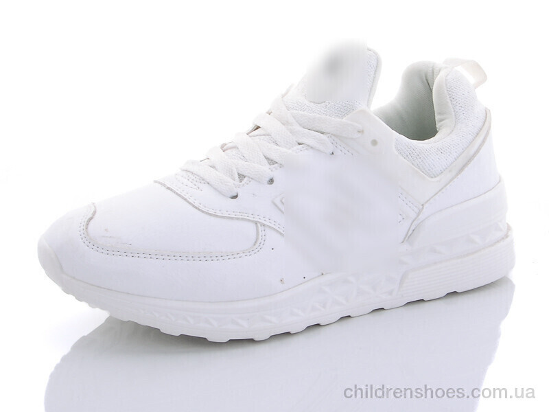 Кроссовки N.ke W7172-5C