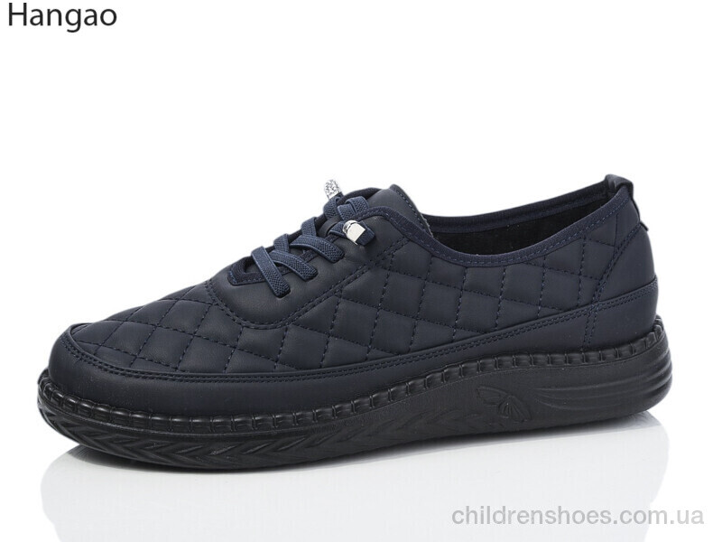 Туфли Hangao S2231-9
