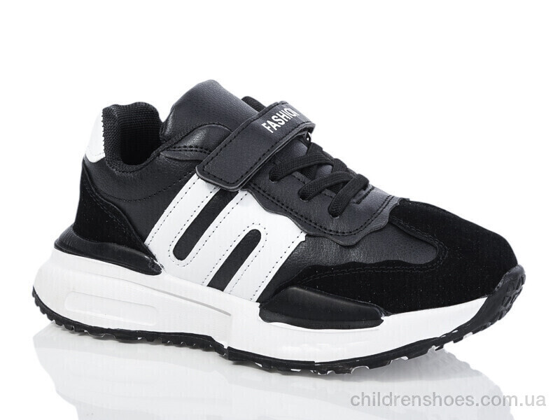 Кроссовки Xifa Kids FX537-007 піна