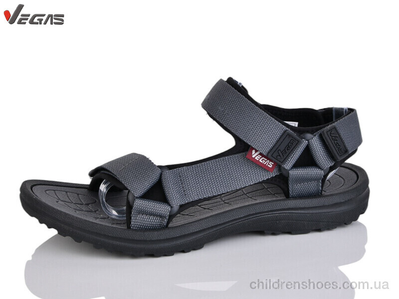 Сандалии Vegas A204-4