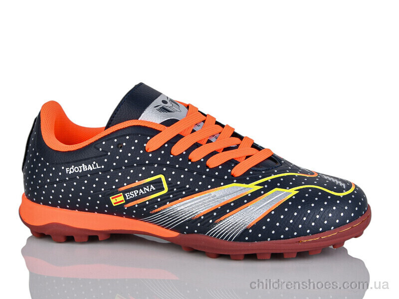 Футбольная обувь Demax B2331-5S