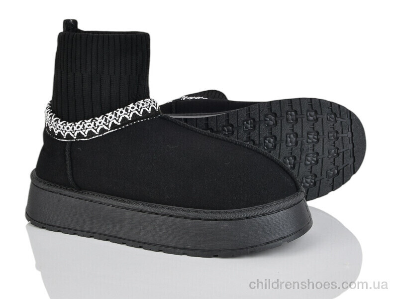 Угги No brand CL2519