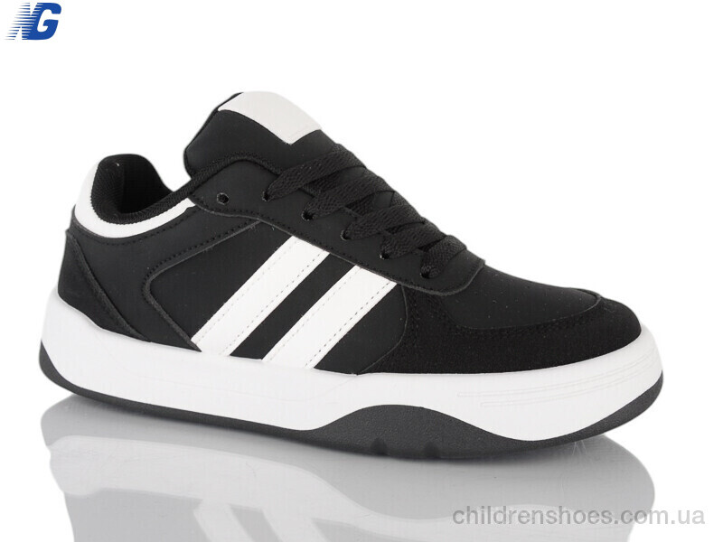 Кроссовки Navigator B25323-2