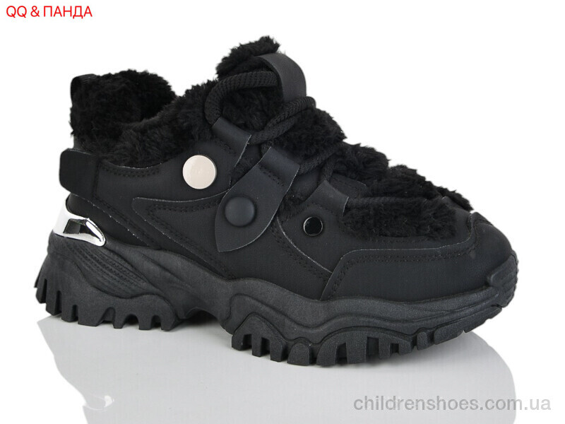 Кроссовки No brand AB038-1