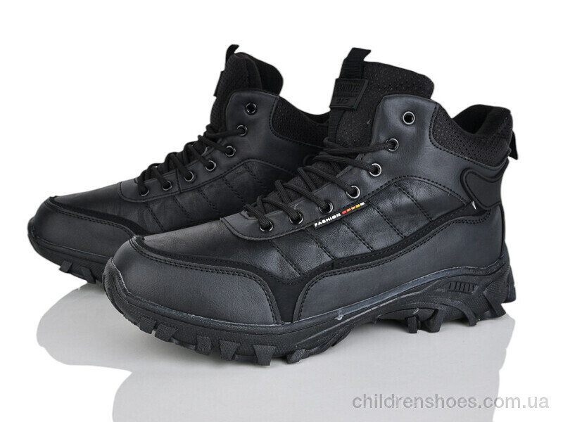 Ботинки Bonote 4243-A8996-3