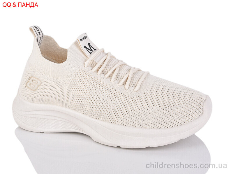 Кроссовки No brand A206-3