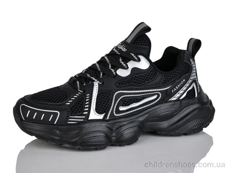 Кроссовки No brand HB0068-1