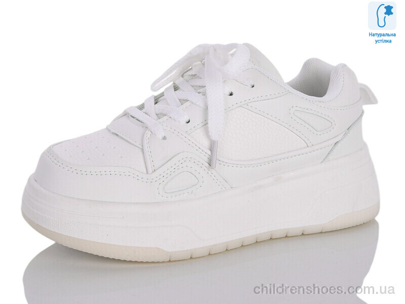 Кроссовки XXF02-11214-7 Xifa kids / p. 33-38 / 8пар