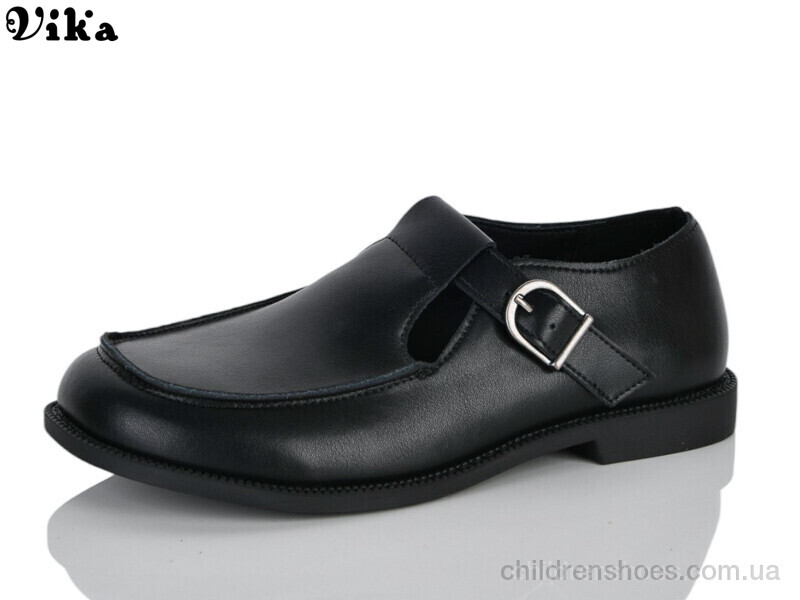 Туфли D624-11 VIKA-Limani-LULU / p. 36-41 / 8пар