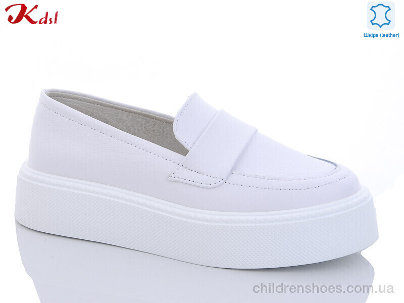 Туфли No brand C617-1