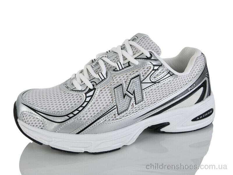 Кроссовки Running AD7705-5
