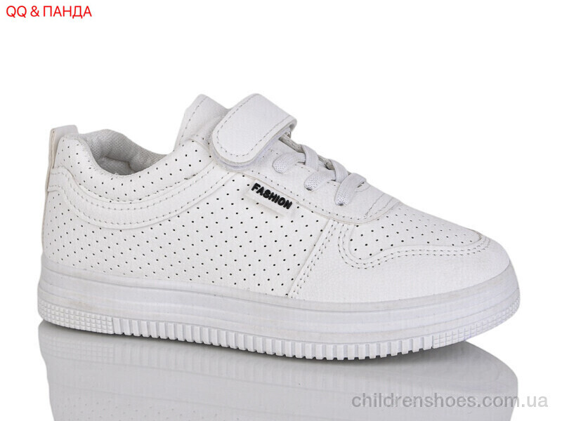 Кроссовки Aba 2003-1