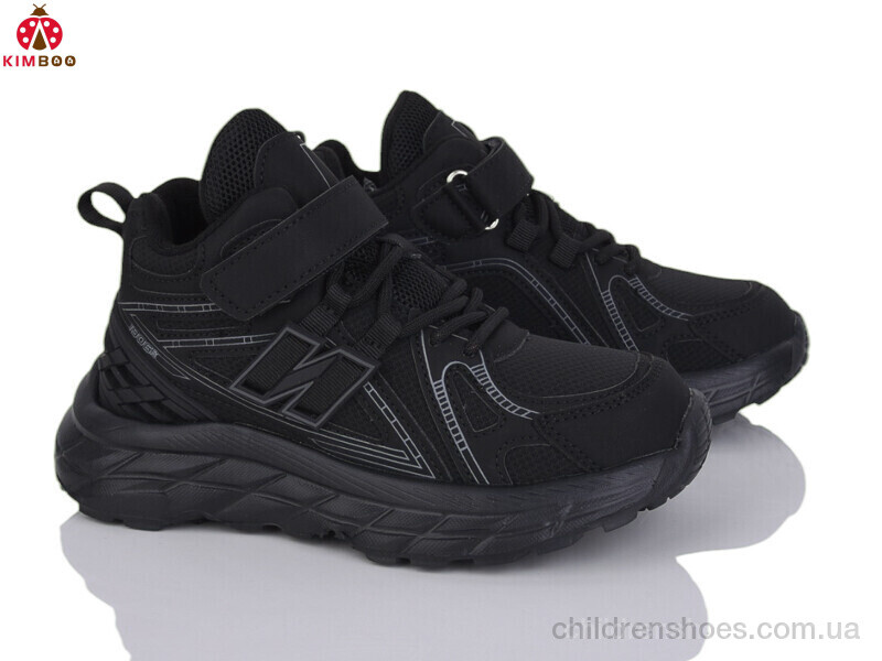 Кроссовки Kimbo-o Z2509-3A
