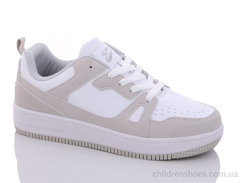 Кроссовки X&amp;Y A50-5