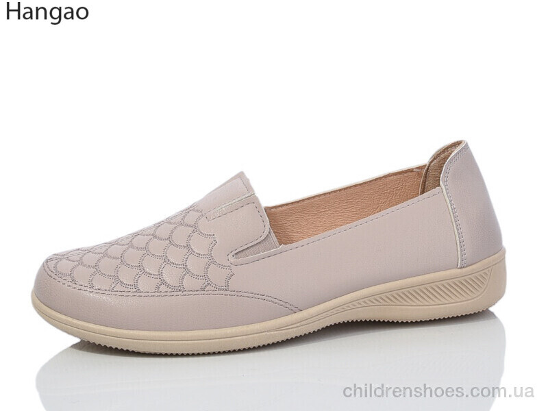 Туфли LR.Brother 5072-7