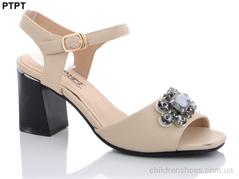 Босоножки PTPT G832-5