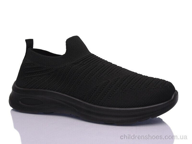 Кроссовки Xifa XF001-904-016 піна