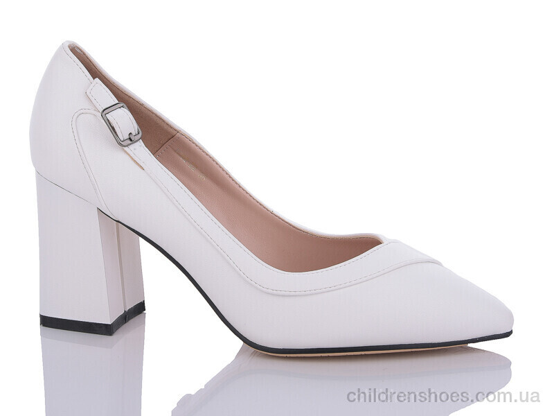 Туфли Lino Marano R368-22