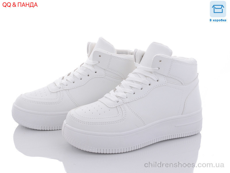 Кроссовки No brand 112-2