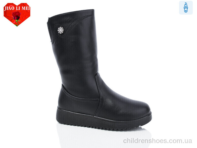 Сапоги No brand 883