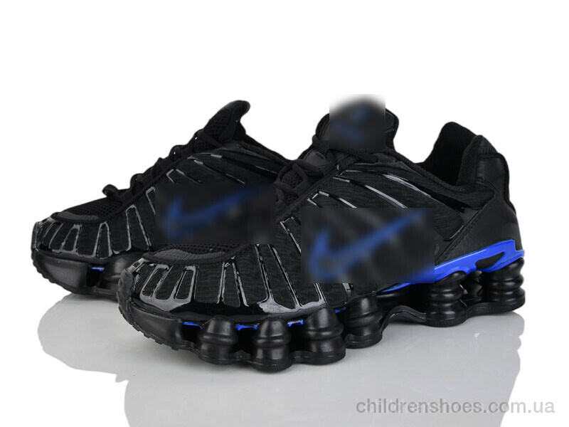 Кроссовки N.ke A3336-6