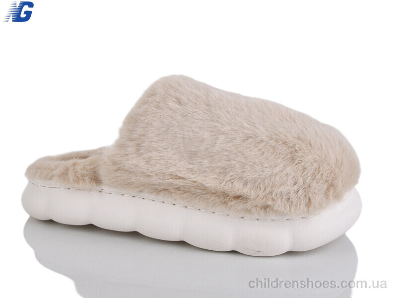 Тапки Navigator SB682-3