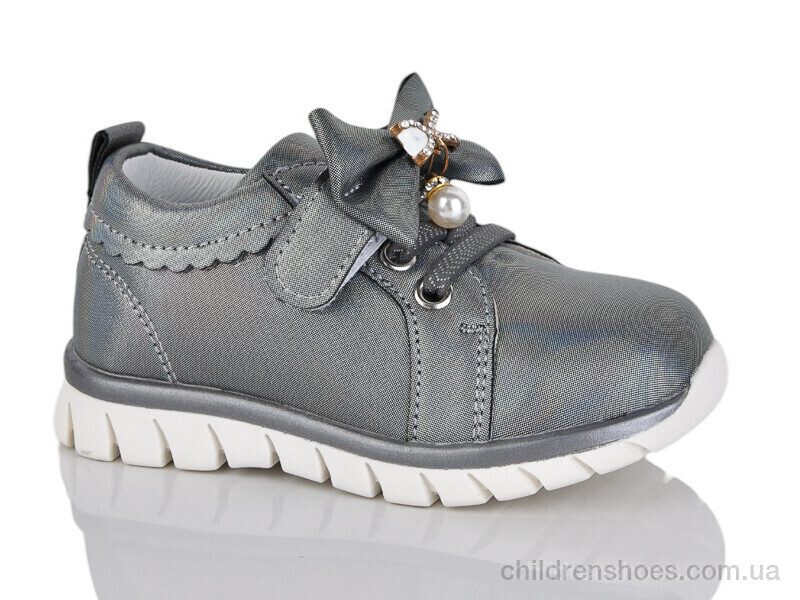 Кроссовки Y.Top 53-6611RJ