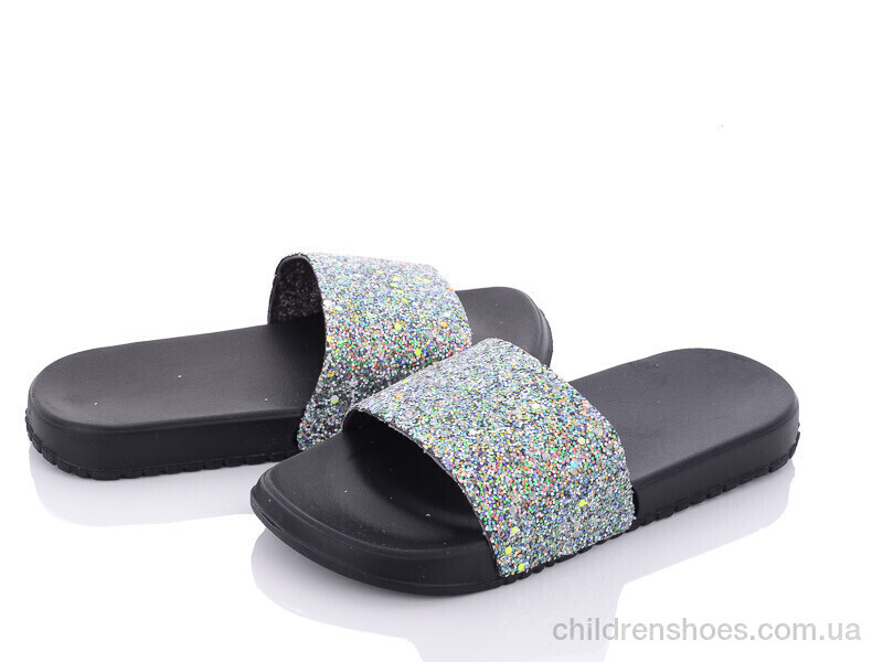 Шлепки детские No brand 7010-301