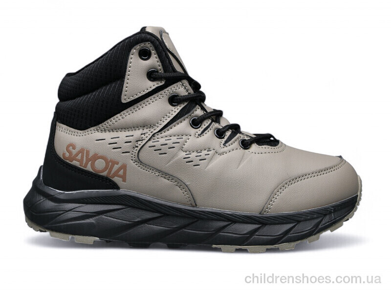 Ботинки Sayota 851-9