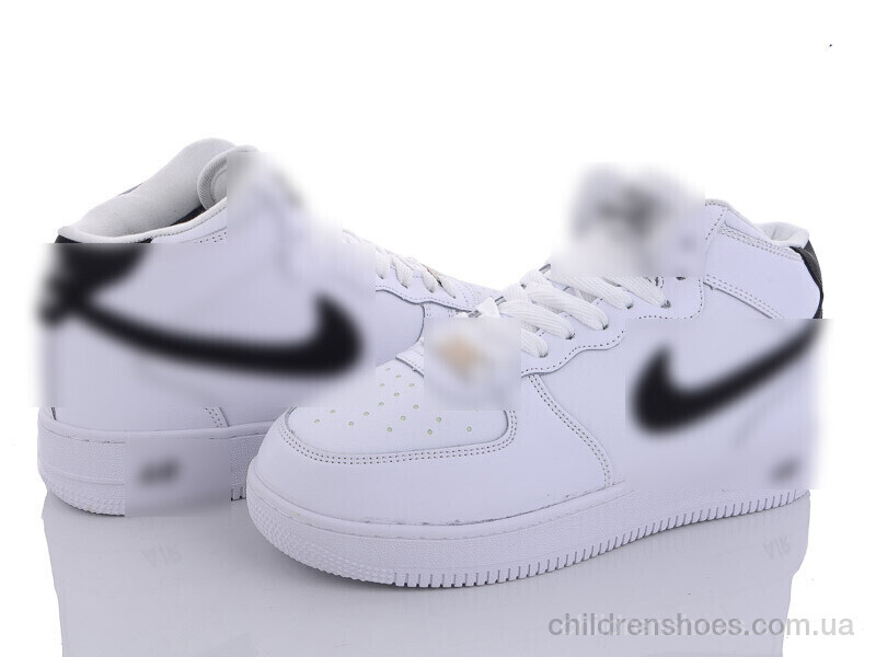 Кроссовки N.ke B243-3