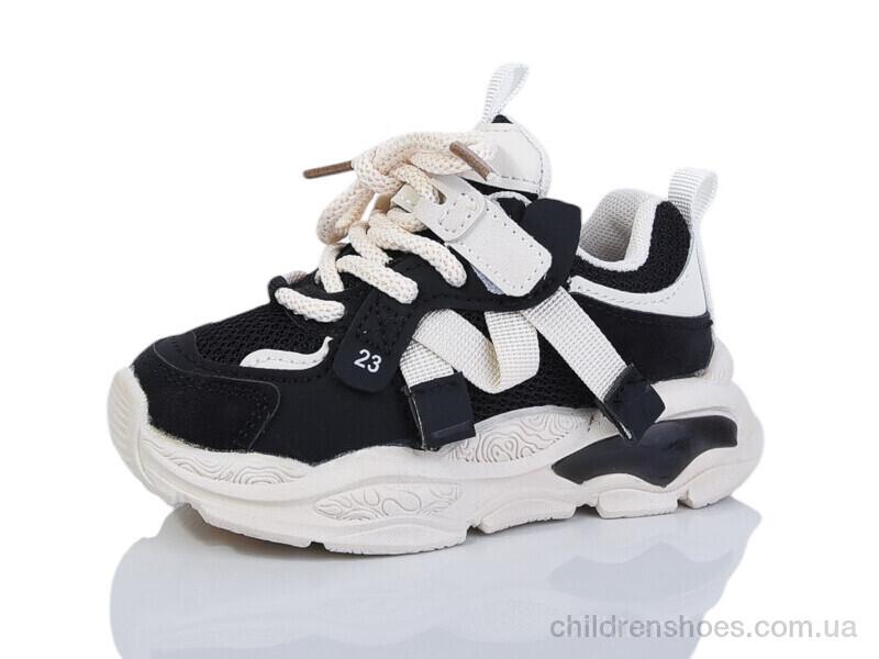 Кроссовки No brand 2010-1