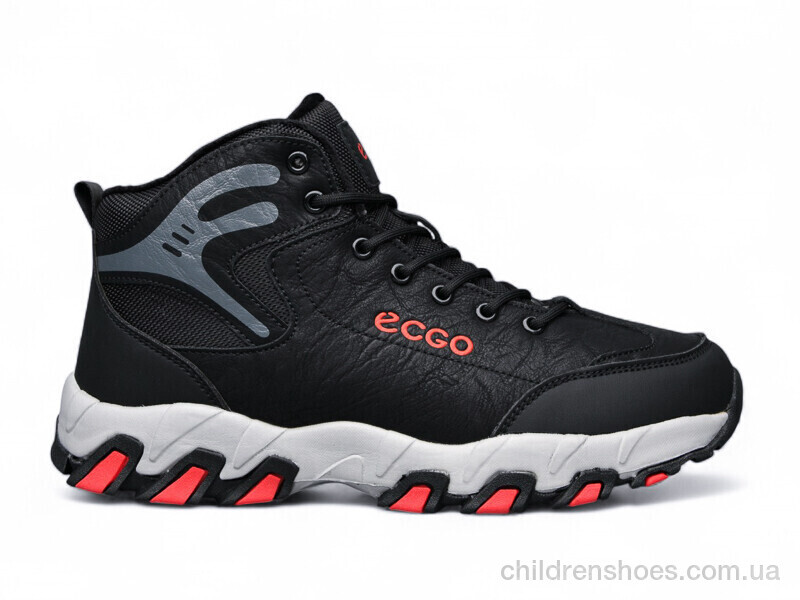 Кроссовки No brand A23099-4