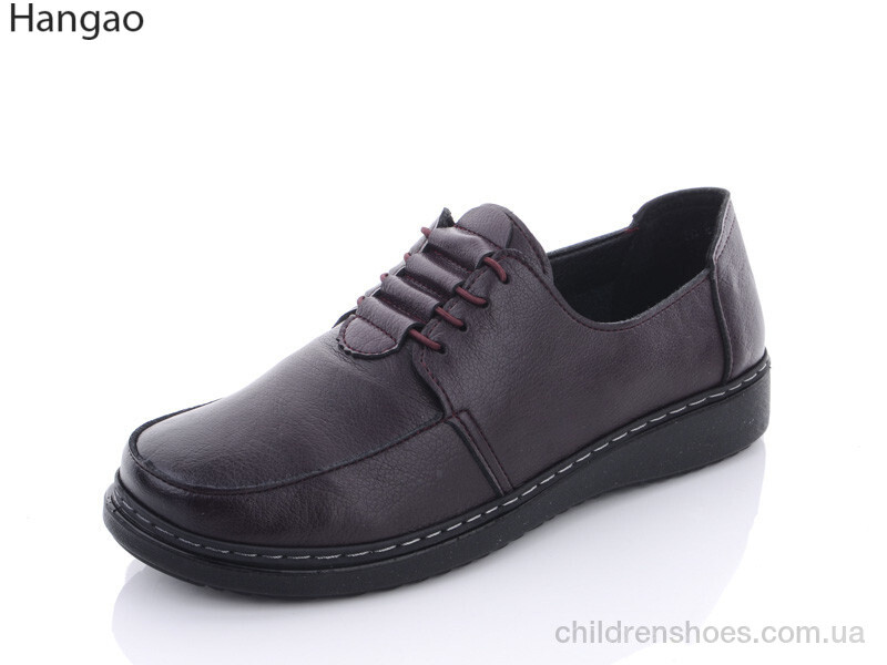 Туфли Hangao TDM905-5