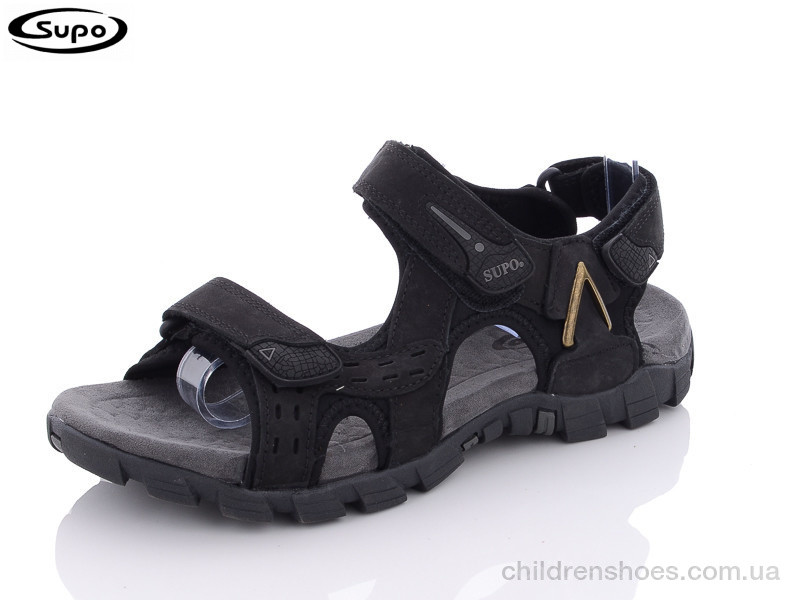 Сандалии Supo L102-2