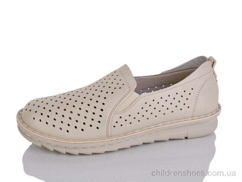 Туфли No brand 5556-2