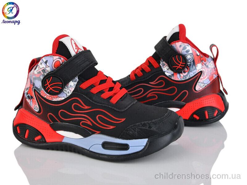 Кроссовки No brand 11-1