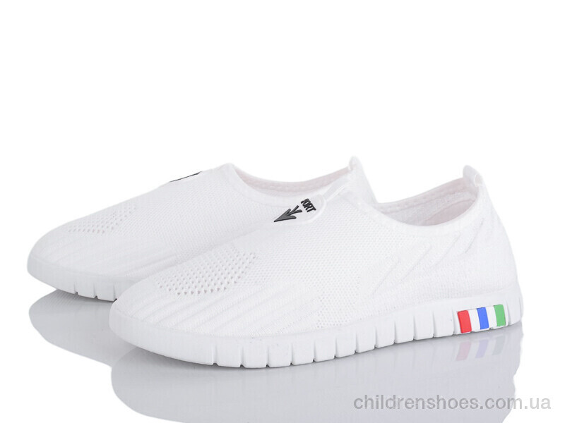 Кроссовки No brand 4014-151-86