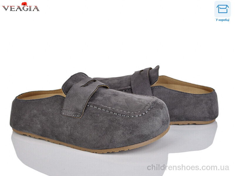 Сабо Veagia T11-5