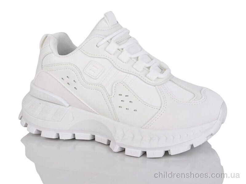 Кроссовки No brand H60-6