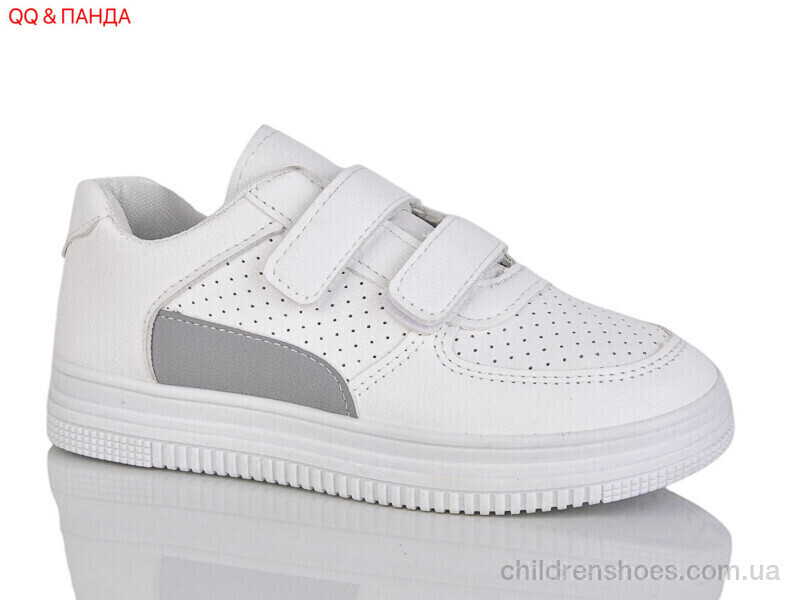 Кроссовки Aba 2005-3