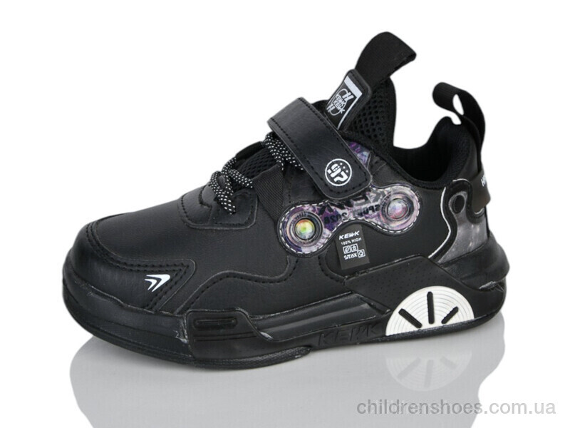 Кроссовки XXF02-243-2 Xifa kids / p. 26-31 / 8пар