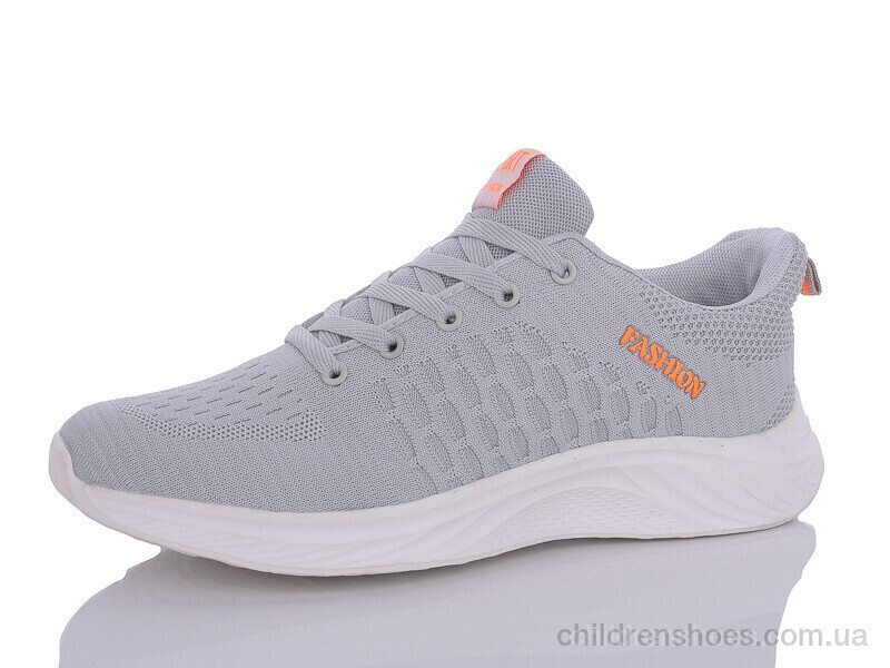 Кроссовки No brand 809-3