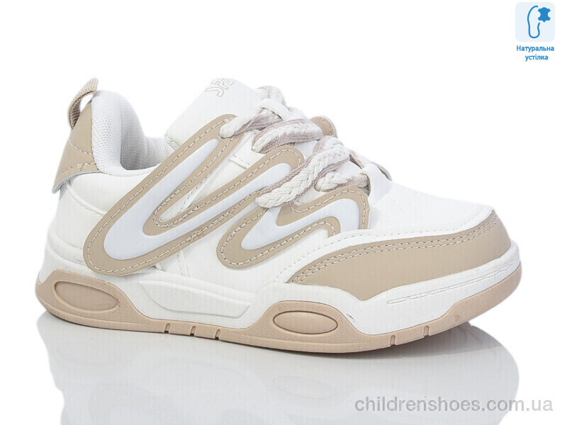 Кроссовки JongGolf XF02-B11163-6