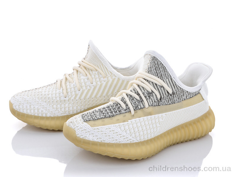 Кроссовки No brand B01-13