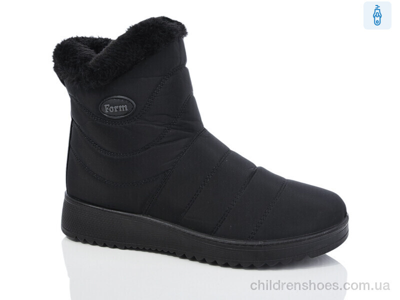Дутики No brand 601