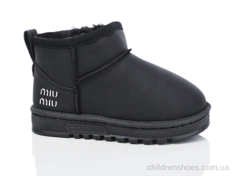 Угги Gdud 1013-1