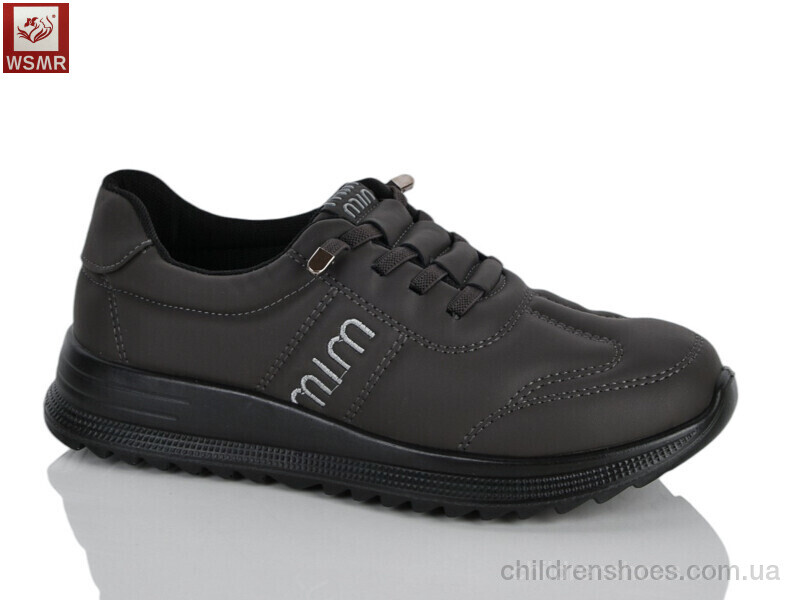 Туфли C12-5 WSMR / p. 36-41 / 8пар