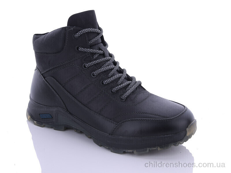 Ботинки Meko Melo ES83672